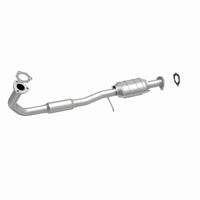 MagnaFlow Conv DF 1997 Saturn Sc 1.9L - Burkken Auto Parts