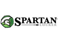 USA Standard Spartan Locker Spring & Pin Kit For Suzuki Samurai - Burkken Auto Parts