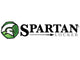USA Standard Spartan Locker Spring & Pin Kit For Suzuki Samurai - Burkken Auto Parts