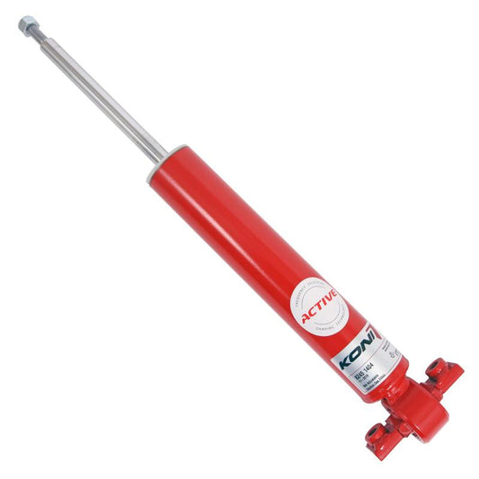 Koni Special Active Shock 15-19 Ford Mustang S550 Rear - Burkken Auto Parts