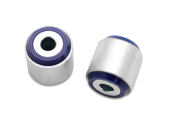compare product