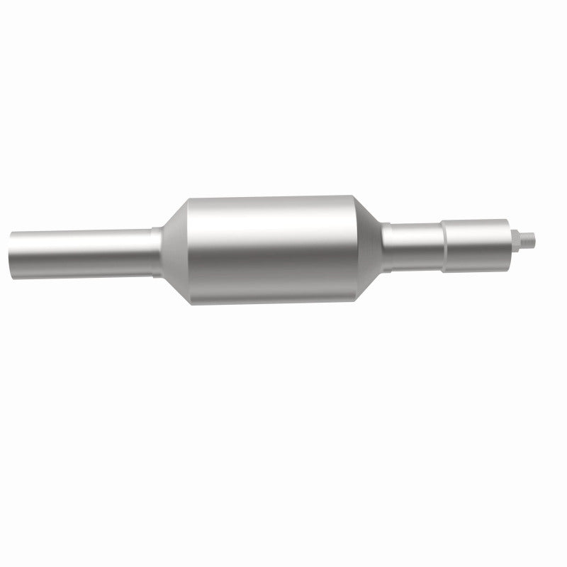 Magnaflow 2002 Dodge Ram 3500 5.9L Direct Fit Converter - Burkken Auto Parts