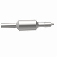 Magnaflow 2002 Dodge Ram 3500 5.9L Direct Fit Converter - Burkken Auto Parts