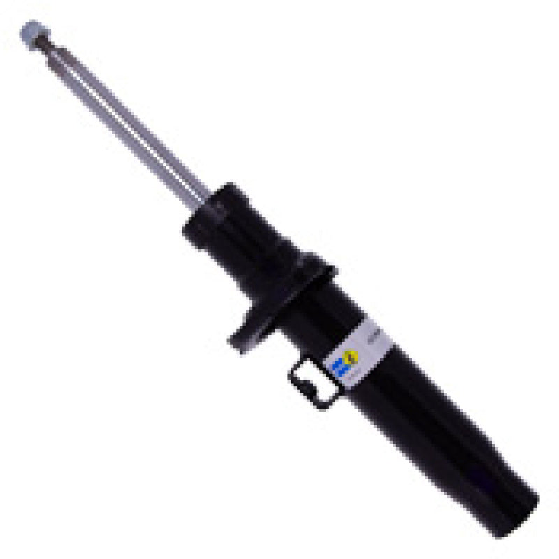 Bilstein 19-21 BMW Z4 B4 OE Replacement Suspension Strut Assembly - Front Right - Burkken Auto Parts