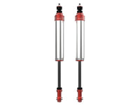 aFe 22-23 Toyota Tundra V6 3.4L (tt) Sway-A-Way 2.5in Rear Shock Kit - Burkken Auto Parts