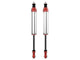 aFe 22-23 Toyota Tundra V6 3.4L (tt) Sway-A-Way 2.5in Rear Shock Kit - Burkken Auto Parts
