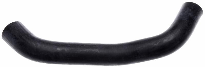 Gates 08-09 Pontiac G8 V-8 6.0L Lower Molded Coolant Hose