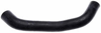 Gates 08-09 Pontiac G8 V-8 6.0L Lower Molded Coolant Hose