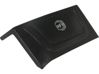 aFe MagnumFORCE Intake System Cover Stage-2 P5R AIS Cover Ford F-150 09-12 V6/V8 - Burkken Auto Parts