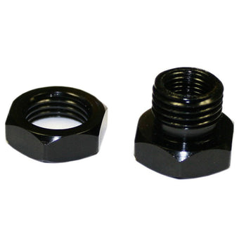 compare product