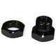 Nitrous Express EFI Nozzle Adapter Fitting (Shark & SX2 Nozzle Only) - Burkken Auto Parts