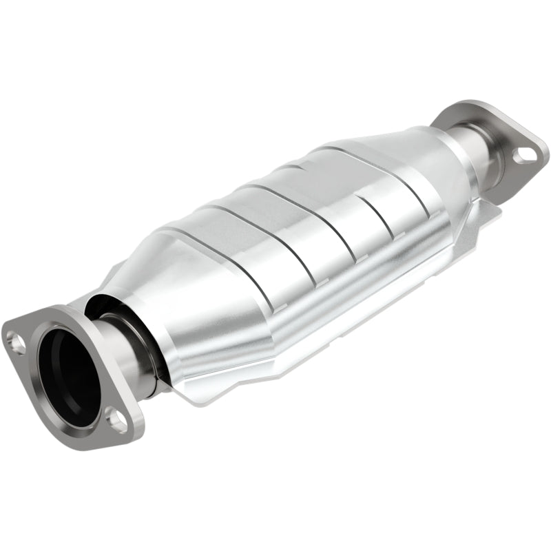 MagnaFlow Conv DF 95-96 Mazda Millenia 2.5L - Burkken Auto Parts