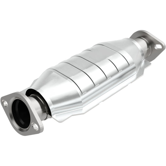 MagnaFlow Conv DF 95-96 Mazda Millenia 2.5L - Burkken Auto Parts