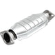 MagnaFlow Conv DF 95-96 Mazda Millenia 2.5L - Burkken Auto Parts