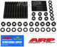 ARP Ford 302 Dart SHP Main Stud Kit - Burkken Auto Parts