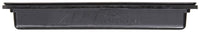 AEM 17-20 Subaru BRZ 2.0L DryFlow Air Filter - Burkken Auto Parts