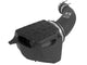 aFe Momentum GT Stage 2 Dry S Intake System 07-11 Jeep Wrangler (JK) V6 3.8L w/ Mechanical Fan - Burkken Auto Parts