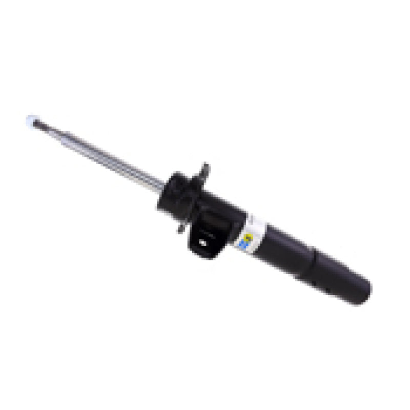 Bilstein B4 2013 BMW X1 xDrive28i Front Right Suspension Strut Assembly - Burkken Auto Parts
