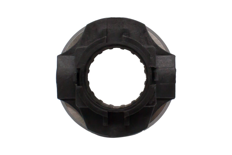 ACT 1991 Saturn SC Release Bearing - Burkken Auto Parts