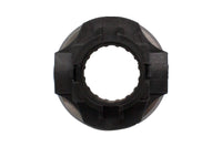 ACT 1991 Saturn SC Release Bearing - Burkken Auto Parts