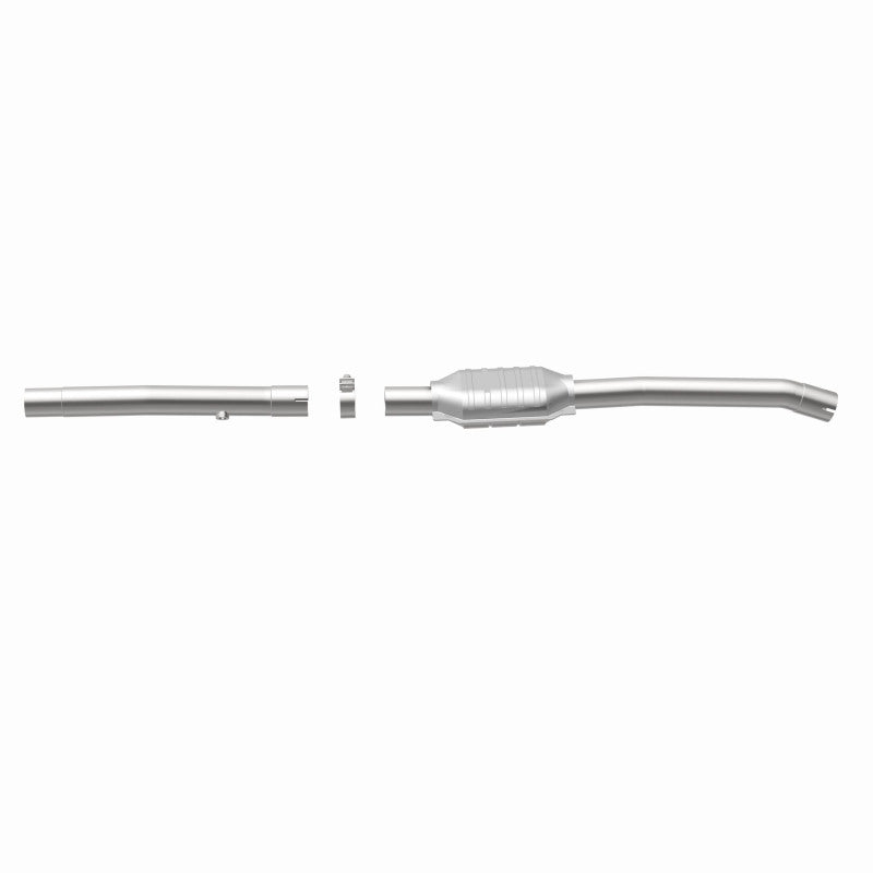 Magnaflow 1997 Dodge Dakota 5.2L Direct Fit Converter - Burkken Auto Parts