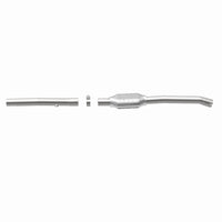 Magnaflow 1997 Dodge Dakota 5.2L Direct Fit Converter - Burkken Auto Parts