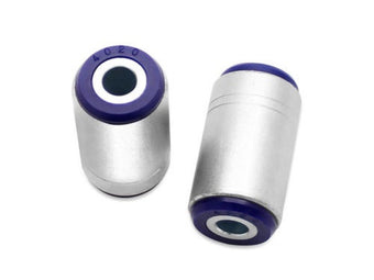 compare product