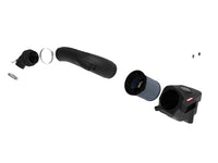 aFe 18-21 Hyundai Kona L4-1.6L (t) Takeda Momentum Cold Air Intake System w/ Pro 5R Media - Burkken Auto Parts