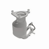 Magnaflow 19-22 Subaru Ascent 2.4L OEM Grade Federal / EPA Compliant Manifold Catalytic Converter - Burkken Auto Parts