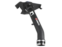 aFe Takeda Stage-2 Pro 5R Cold Air Intake System 15-17 Lexus RC 350 3.5L - Burkken Auto Parts