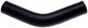 Gates Small I.D. Coolant Hose