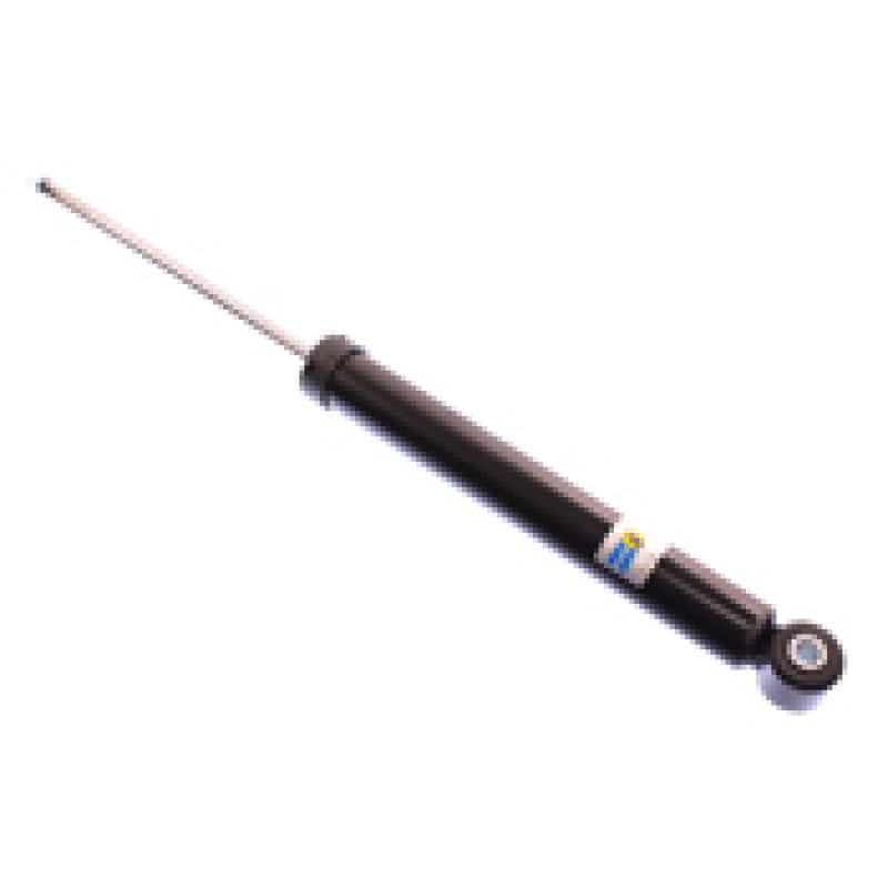 Bilstein B4 1984 BMW 318i Base Rear Twintube Shock Absorber - Burkken Auto Parts