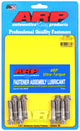 ARP Suzuki Hayabusa GSX1300 Rod Bolt Kit - Burkken Auto Parts