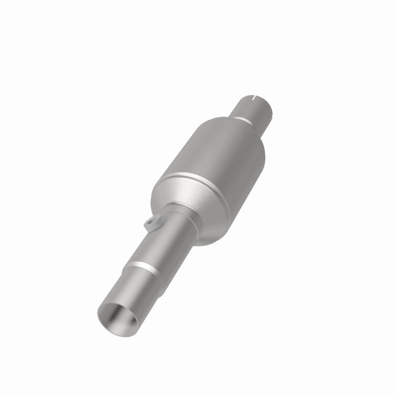 Magnaflow 96-98 Jeep Cherokee 2.5L Direct Fit Converter - Burkken Auto Parts