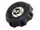 aFe Power Gamma Oil Cap GMA Oil Cap Dodge Diesel Trucks 03-14 L6-5.9/6.7L(td) - Burkken Auto Parts