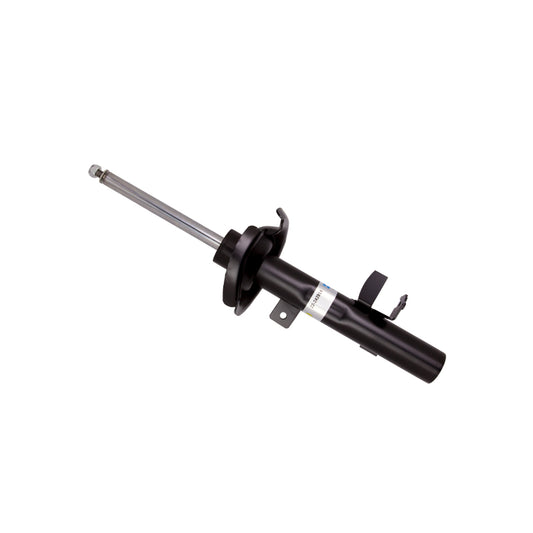 Bilstein B4 OE Replacement 13-16 Ford Escape Front Right Shock Absorber - Burkken Auto Parts