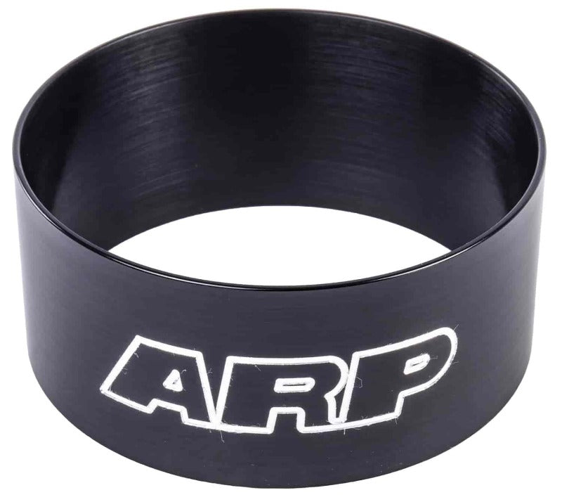 ARP 4.065in Ring Compressor - Burkken Auto Parts