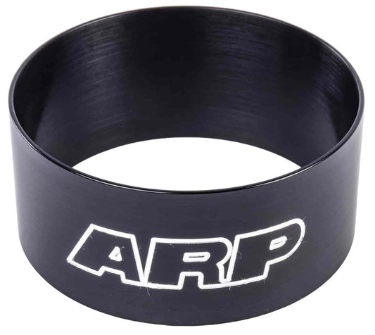 ARP 4.065in Ring Compressor - Burkken Auto Parts