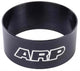 ARP 4.065in Ring Compressor - Burkken Auto Parts
