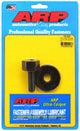 ARP BB Chevy Square Drive Balancer Bolt Kit - Burkken Auto Parts