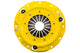 ACT 1990 Mazda Miata P/PL Xtreme Clutch Pressure Plate - Burkken Auto Parts
