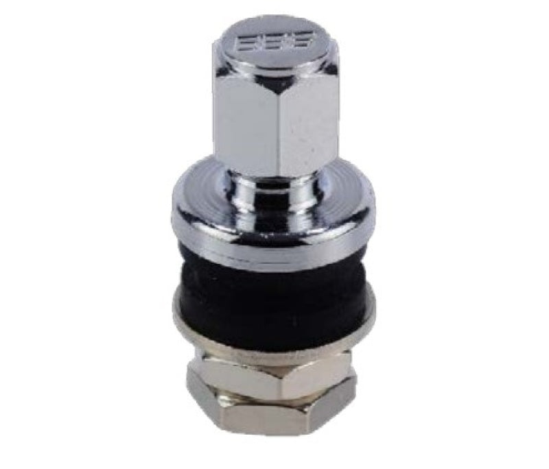 BBS Valve Steel - 11.3mm - Type MVC12A - Burkken Auto Parts