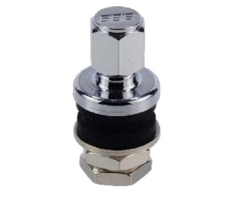 compare product