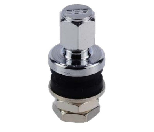BBS Valve Steel - 11.3mm - Type MVC12A - Burkken Auto Parts