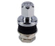 BBS Valve Steel - 11.3mm - Type MVC12A - Burkken Auto Parts
