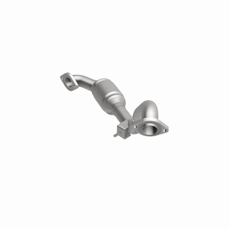 MagnaFlow Conv DF 03-05 Mazda 6.3.0L P/S Rear - Burkken Auto Parts