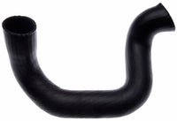 Gates 88-94 Ford F Series V-8 7.3L Diesel Upper Molded Coolant Hose