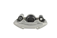DBA 01-02 Kia Rio Street Series Left Front Caliper - Burkken Auto Parts