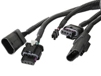 aFe Scorcher GT Module 2017 Ford F-150 V6-3.5L (tt) - Burkken Auto Parts