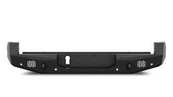 compare product